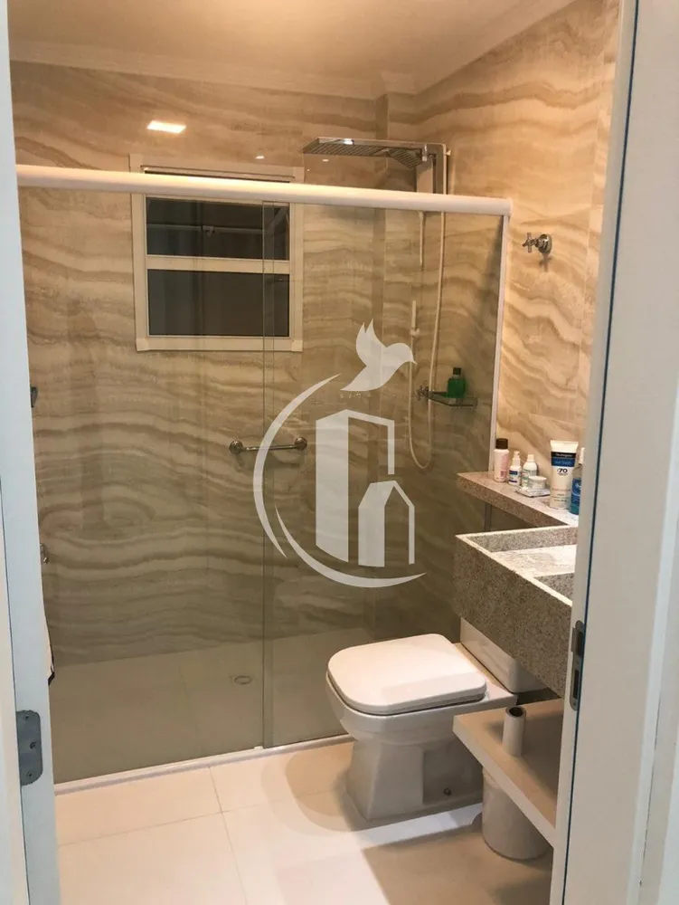 Cobertura, 4 quartos, 240 m² - Foto 19