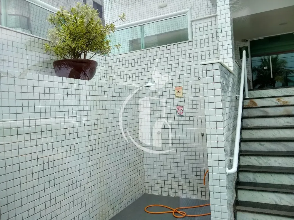 Cobertura, 4 quartos, 240 m² - Foto 26