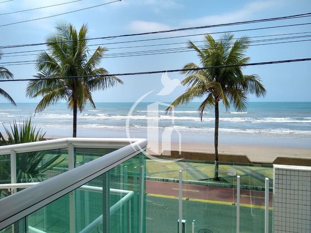 Cobertura, 4 quartos, 240 m² - Foto 11
