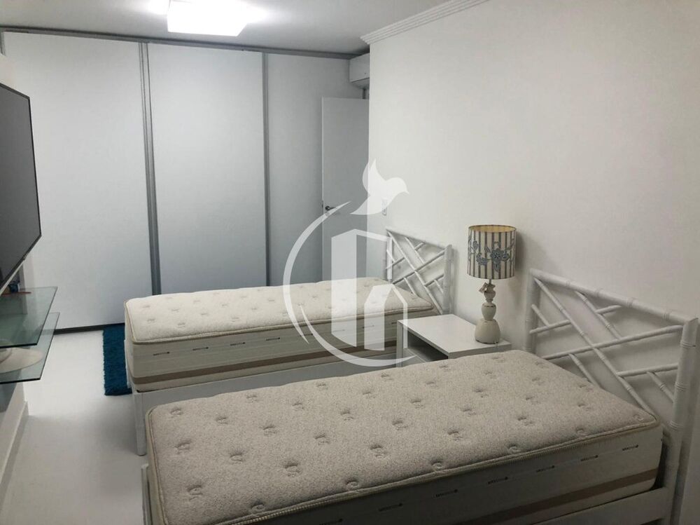 Cobertura, 4 quartos, 240 m² - Foto 16