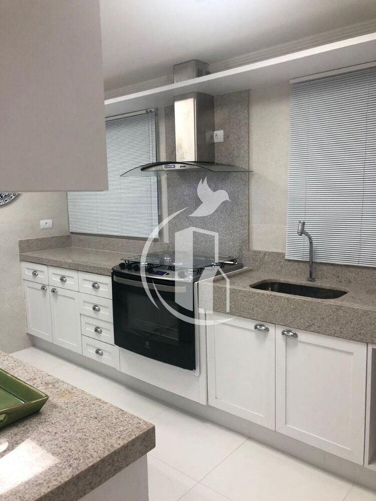 Cobertura, 4 quartos, 240 m² - Foto 13