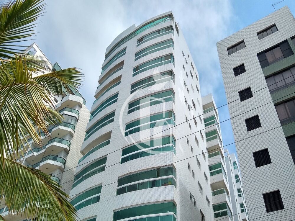 Cobertura, 4 quartos, 240 m² - Foto 9