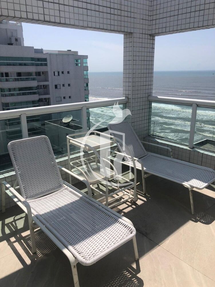 Cobertura, 4 quartos, 240 m² - Foto 12