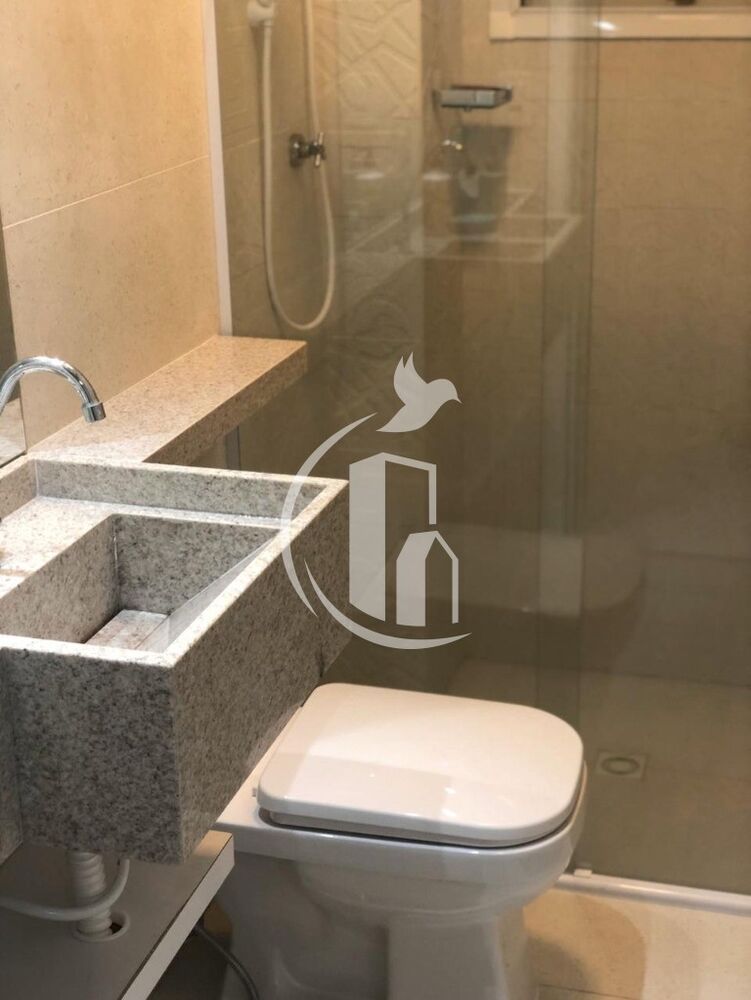 Cobertura, 4 quartos, 240 m² - Foto 8