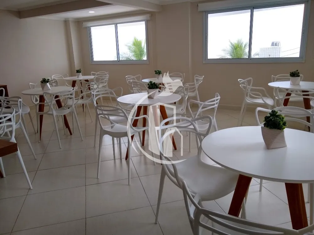Cobertura, 4 quartos, 240 m² - Foto 22