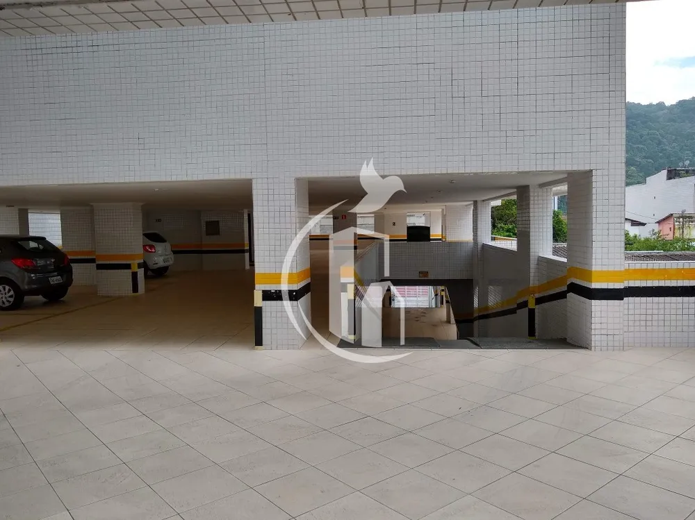 Cobertura, 4 quartos, 240 m² - Foto 24