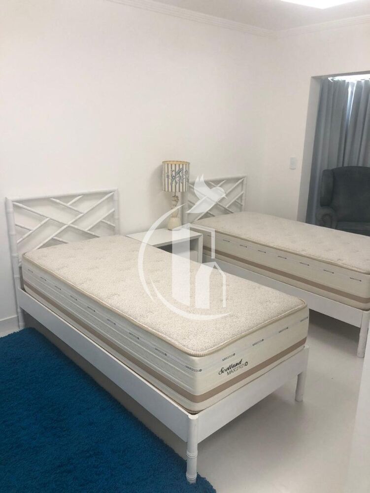 Cobertura, 4 quartos, 240 m² - Foto 4