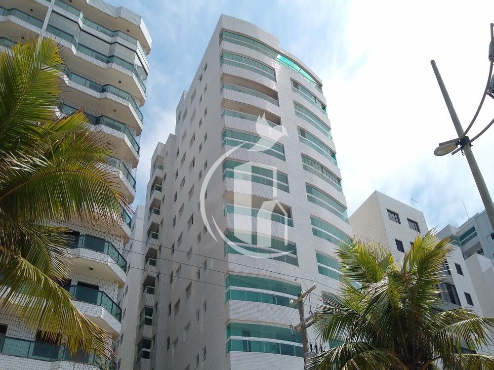 Cobertura, 4 quartos, 240 m² - Foto 15