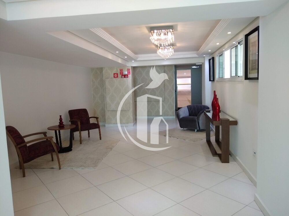 Cobertura, 4 quartos, 240 m² - Foto 2