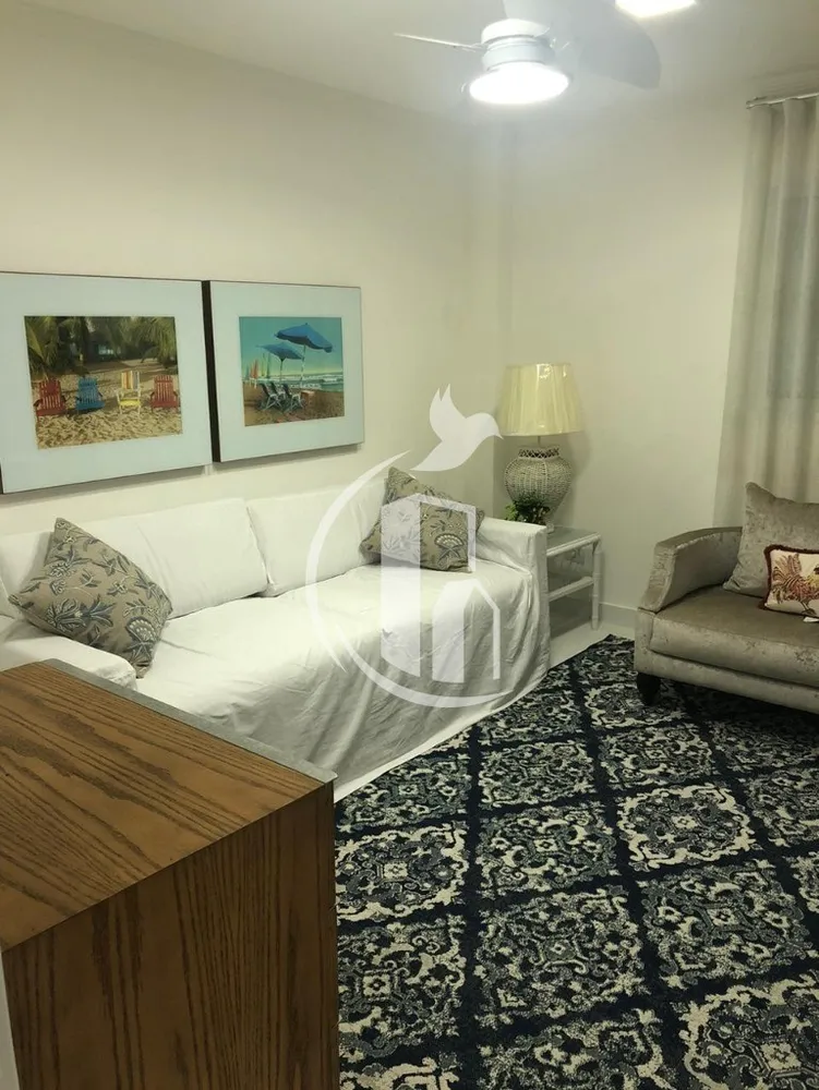 Cobertura, 4 quartos, 240 m² - Foto 14