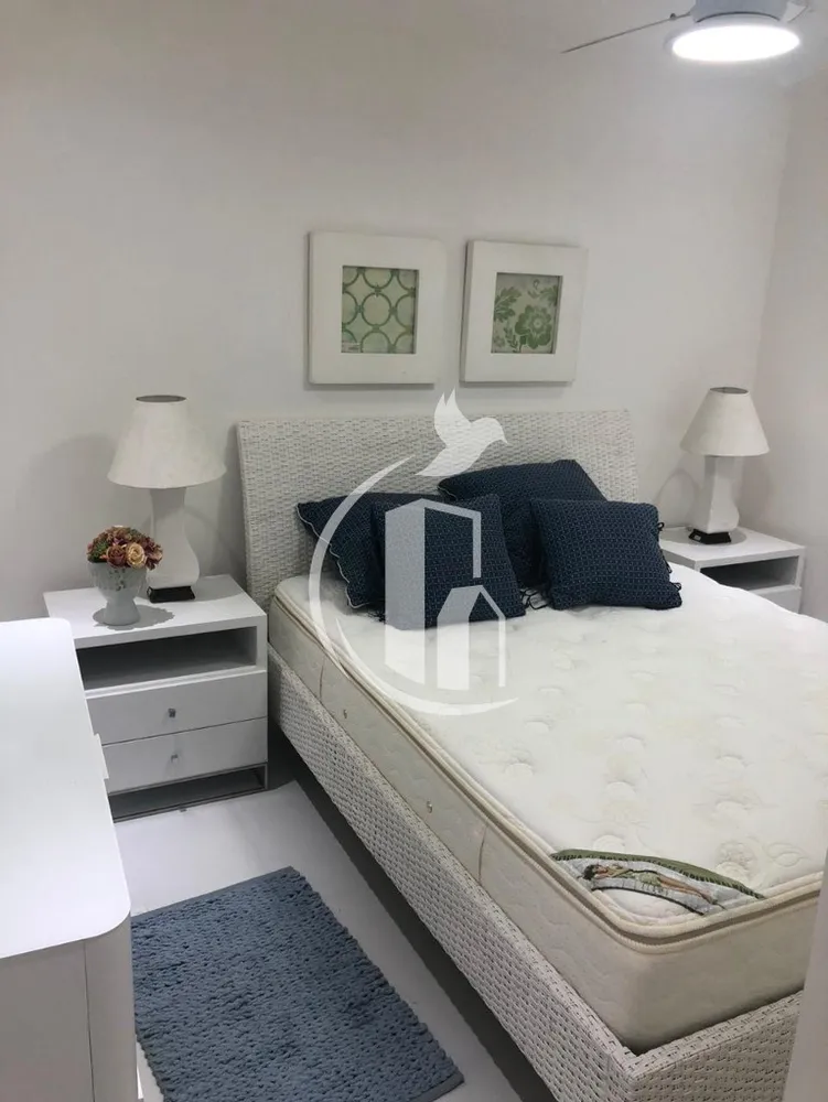 Cobertura, 4 quartos, 240 m² - Foto 16