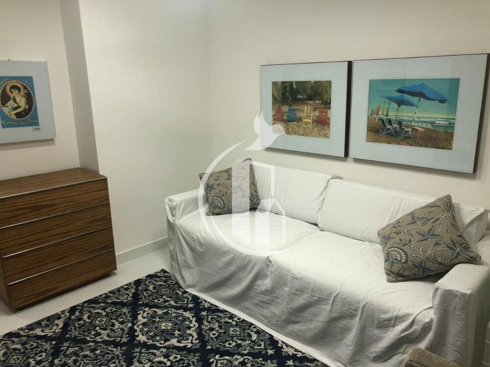Cobertura, 4 quartos, 240 m² - Foto 7