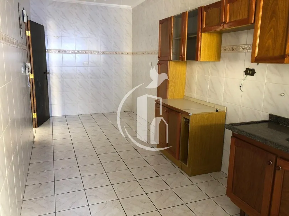 Apartamento, 1 quarto, 66 m² - Foto 9
