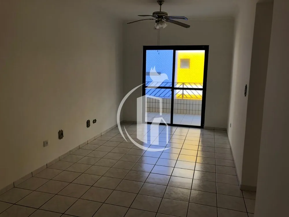 Apartamento, 1 quarto, 66 m² - Foto 5