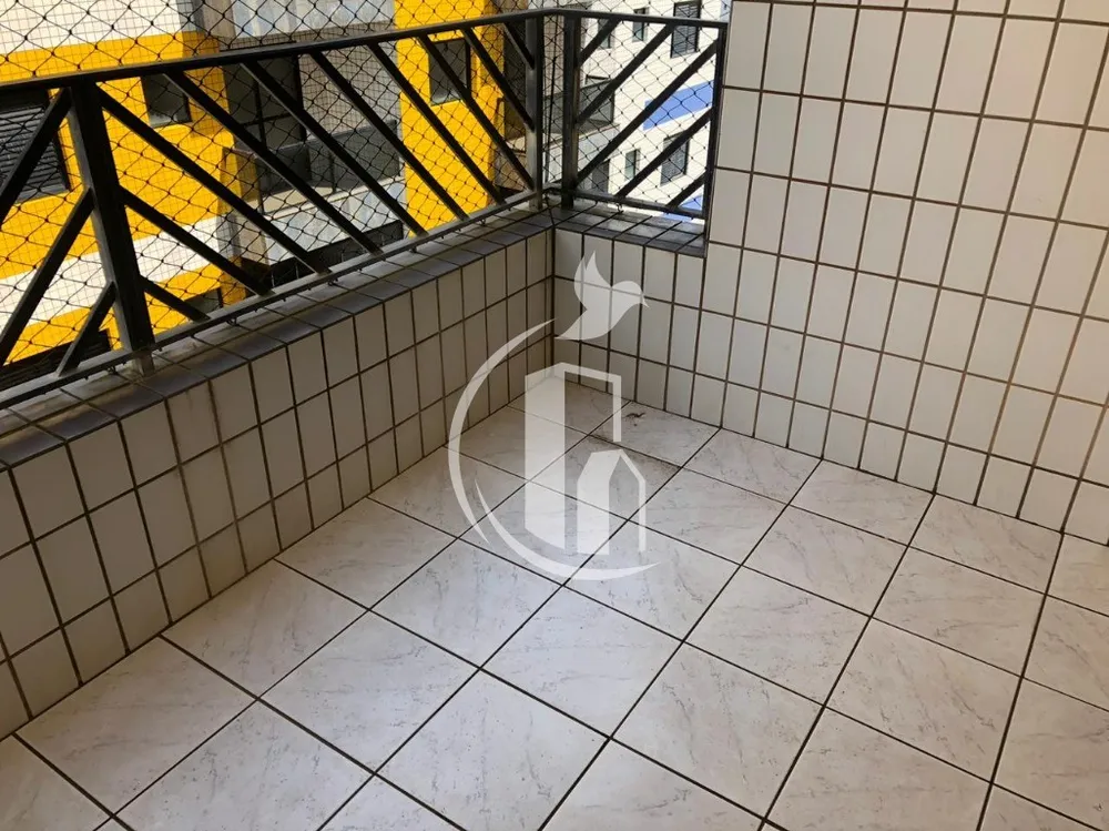 Apartamento, 1 quarto, 66 m² - Foto 4