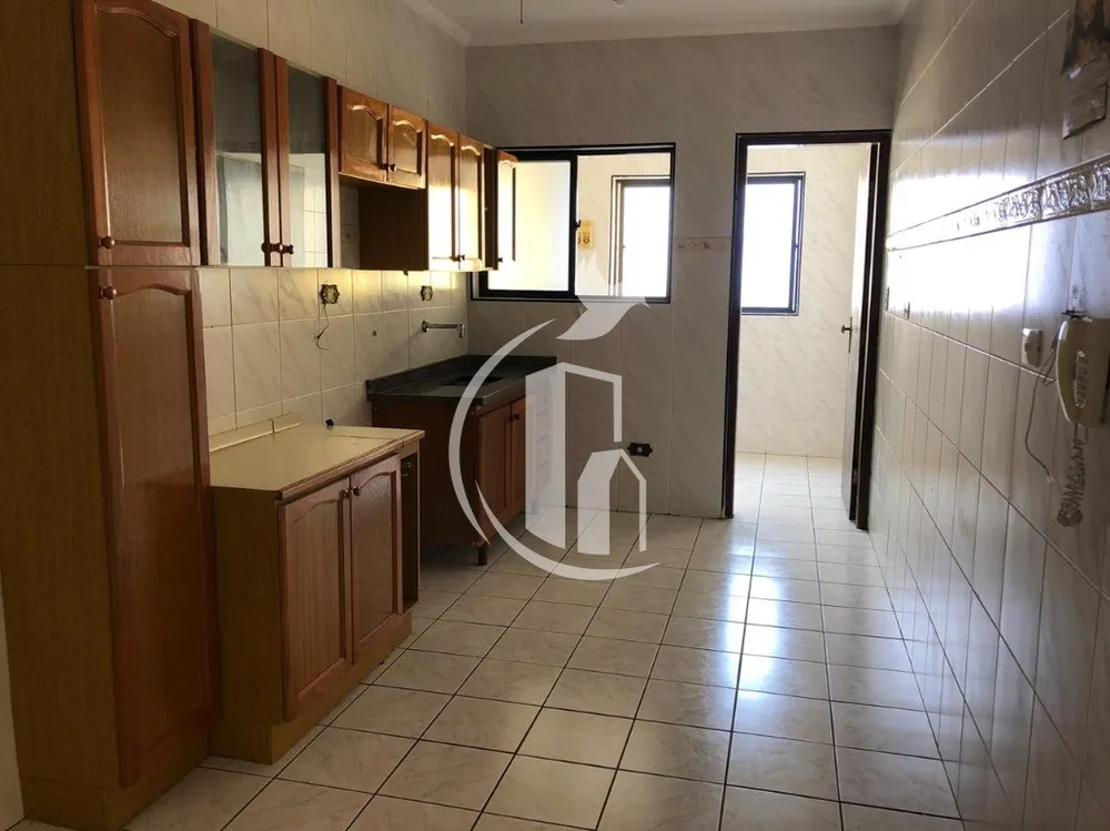 Apartamento, 1 quarto, 66 m² - Foto 7