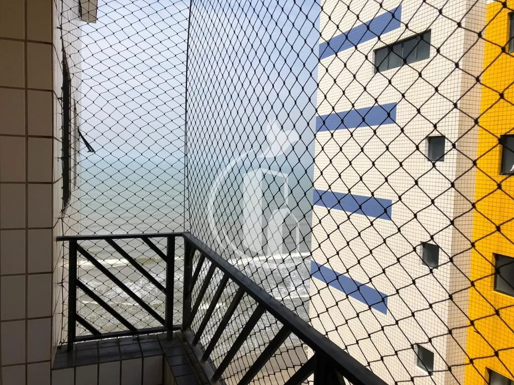 Apartamento, 1 quarto, 66 m² - Foto 2