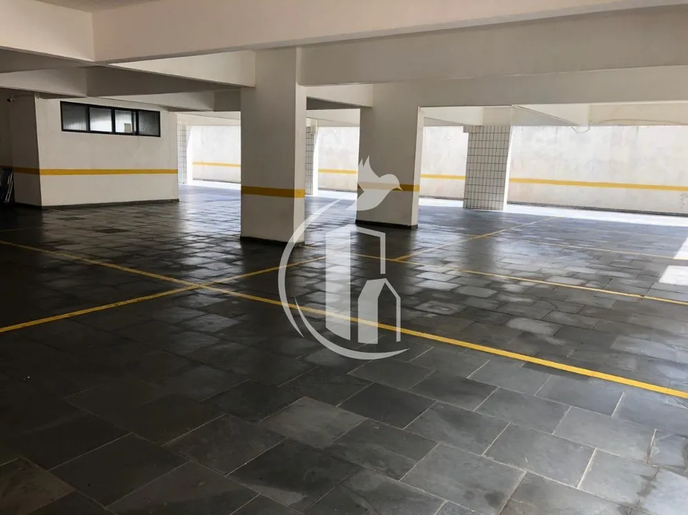 Apartamento, 1 quarto, 66 m² - Foto 3