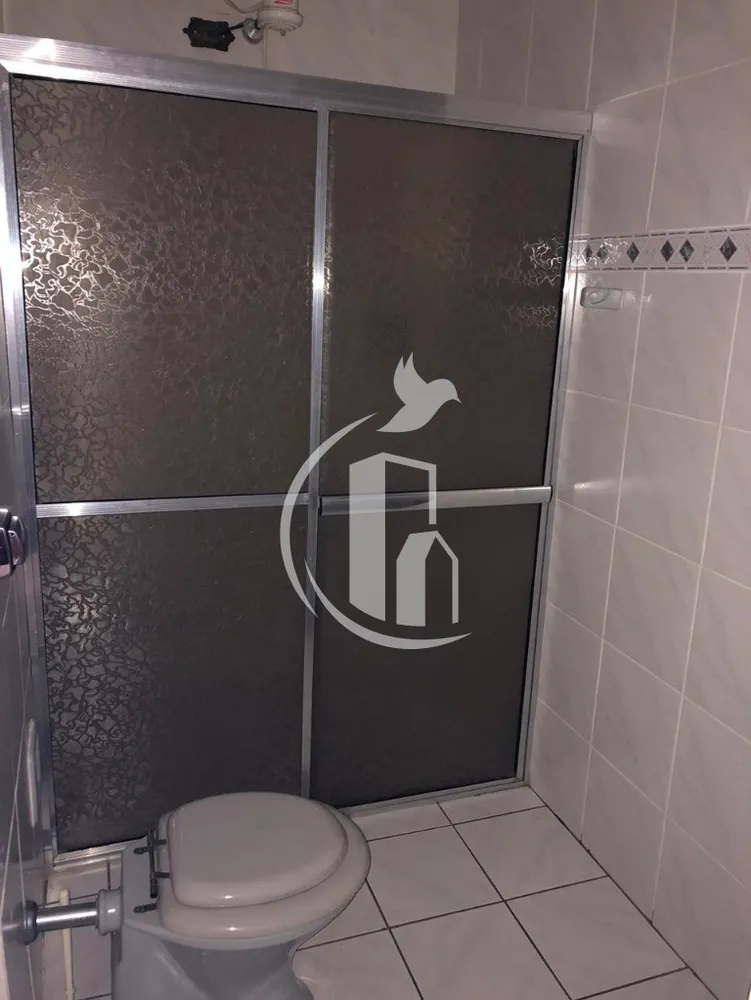 Apartamento, 1 quarto, 66 m² - Foto 10