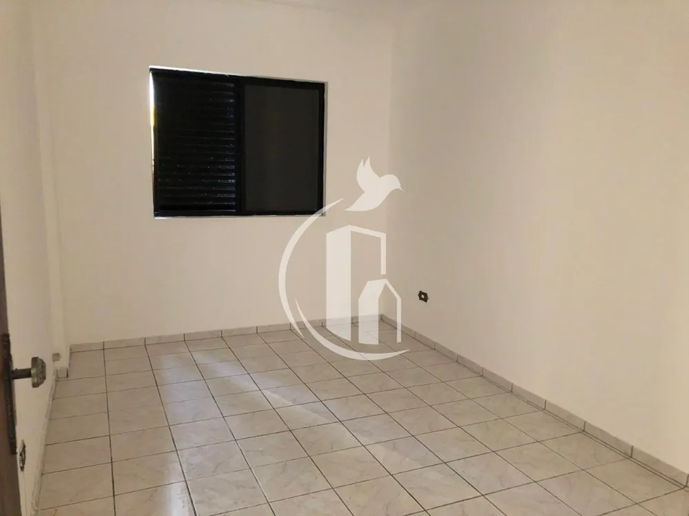 Apartamento, 1 quarto, 66 m² - Foto 11