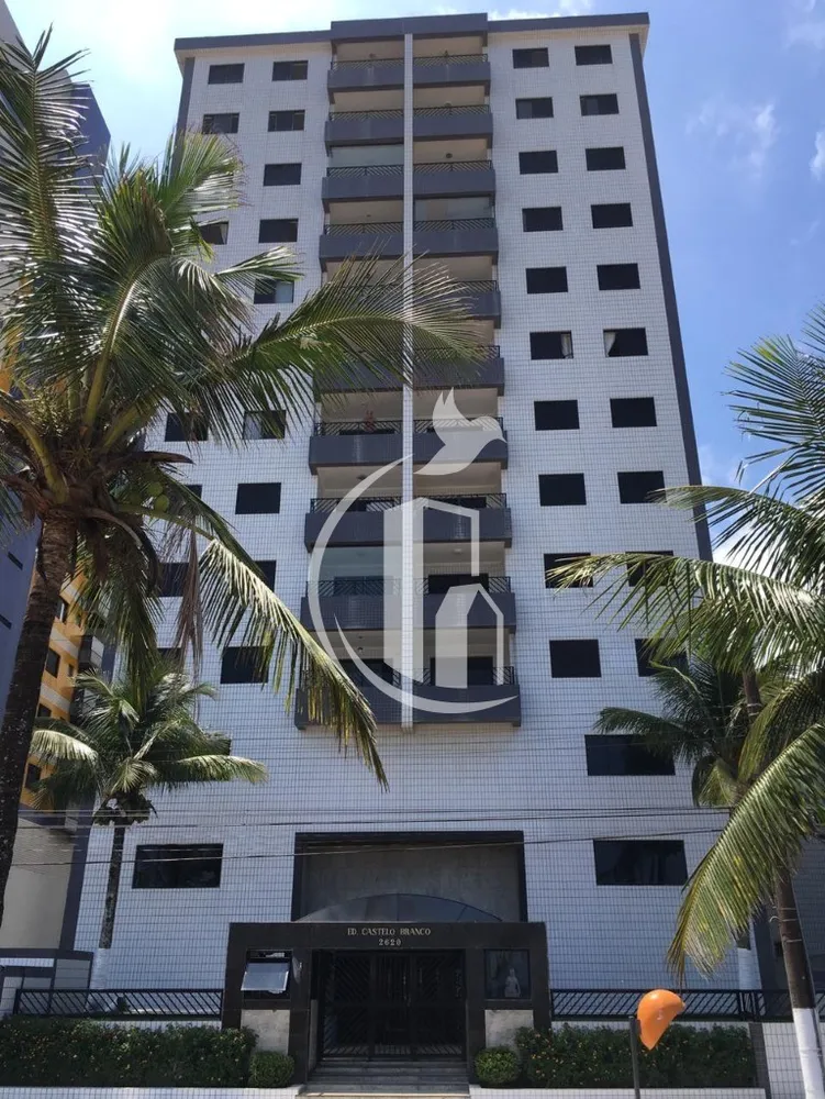 Apartamento, 1 quarto, 66 m² - Foto 2