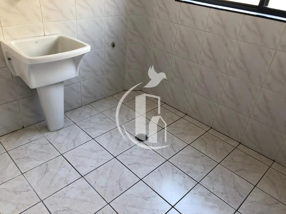 Apartamento, 1 quarto, 66 m² - Foto 8