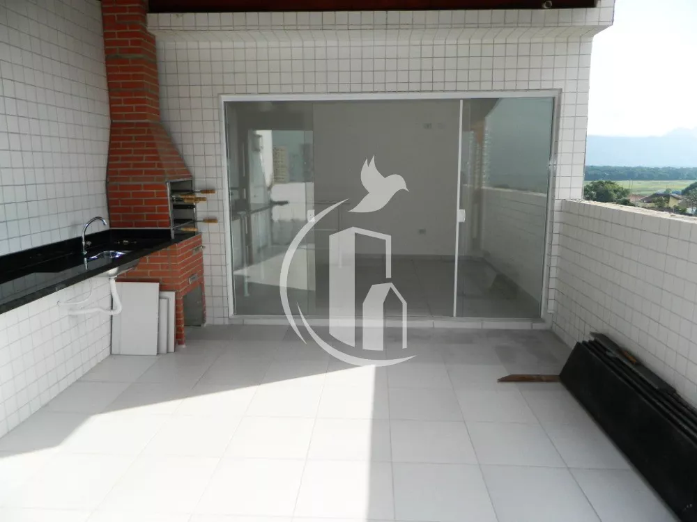 Cobertura, 2 quartos, 105 m² - Foto 15