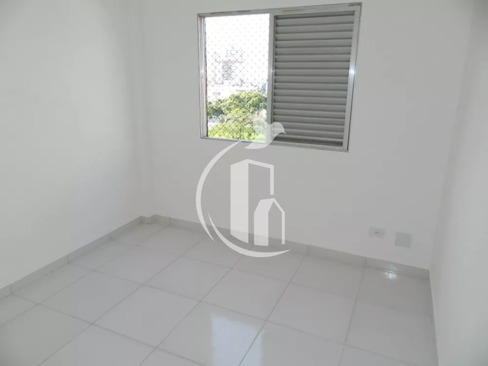 Cobertura, 2 quartos, 105 m² - Foto 6
