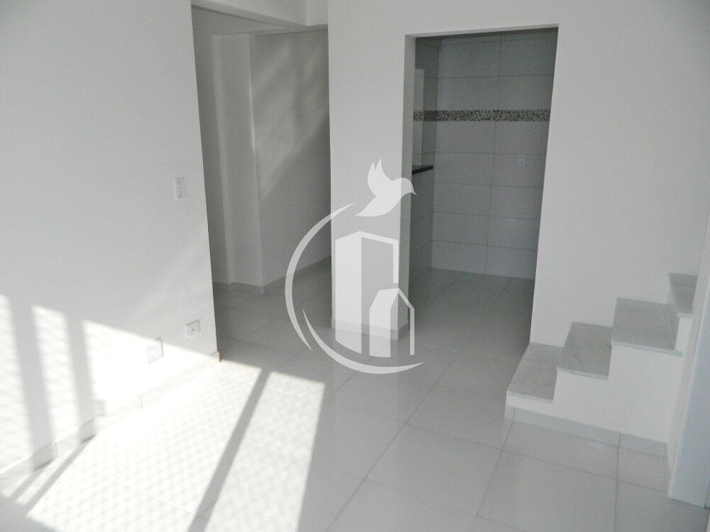 Cobertura, 2 quartos, 105 m² - Foto 29