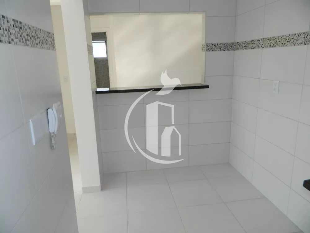 Cobertura, 2 quartos, 105 m² - Foto 9