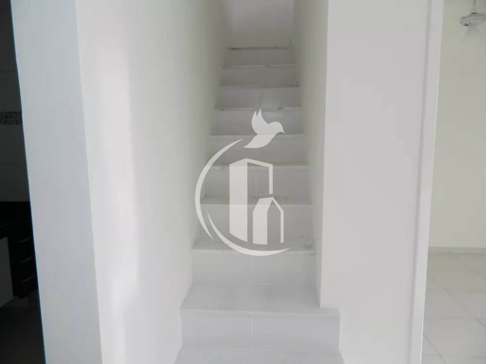 Cobertura, 2 quartos, 105 m² - Foto 11
