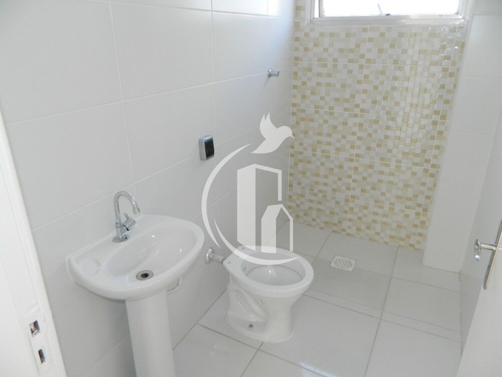 Cobertura, 2 quartos, 105 m² - Foto 30