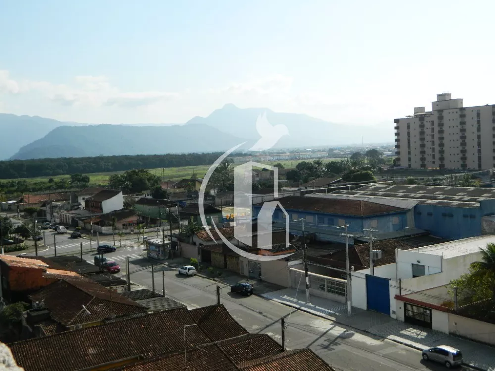 Cobertura, 2 quartos, 105 m² - Foto 1