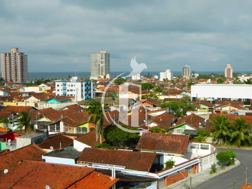 Cobertura, 2 quartos, 105 m² - Foto 2