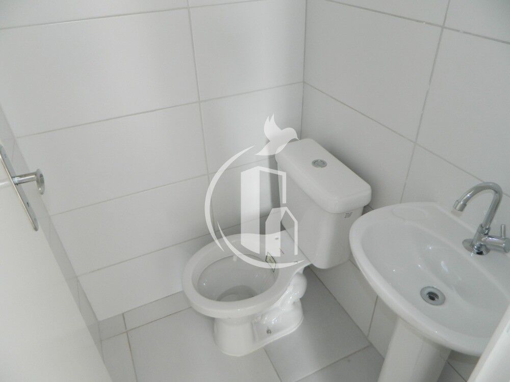Cobertura, 2 quartos, 105 m² - Foto 21