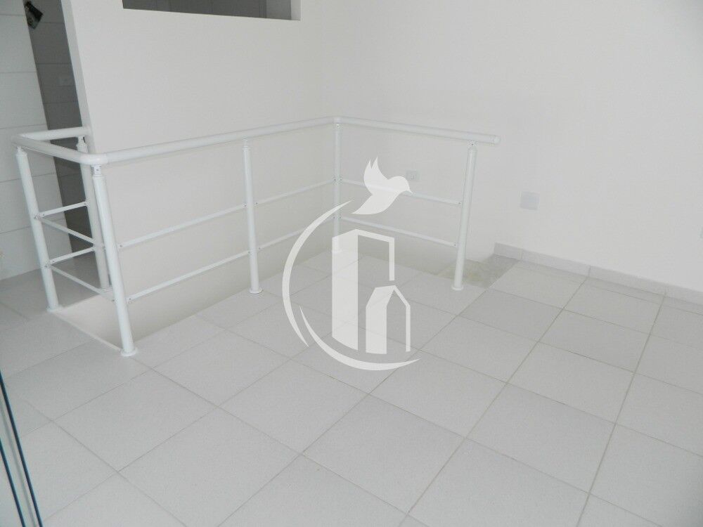 Cobertura, 2 quartos, 105 m² - Foto 25
