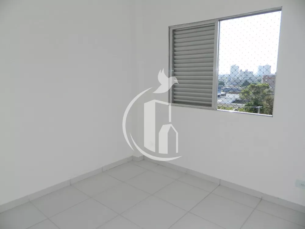 Cobertura, 2 quartos, 105 m² - Foto 10