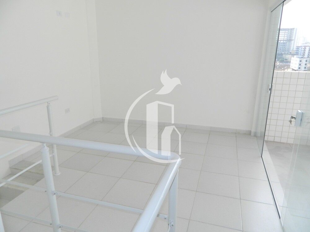 Cobertura, 2 quartos, 105 m² - Foto 17