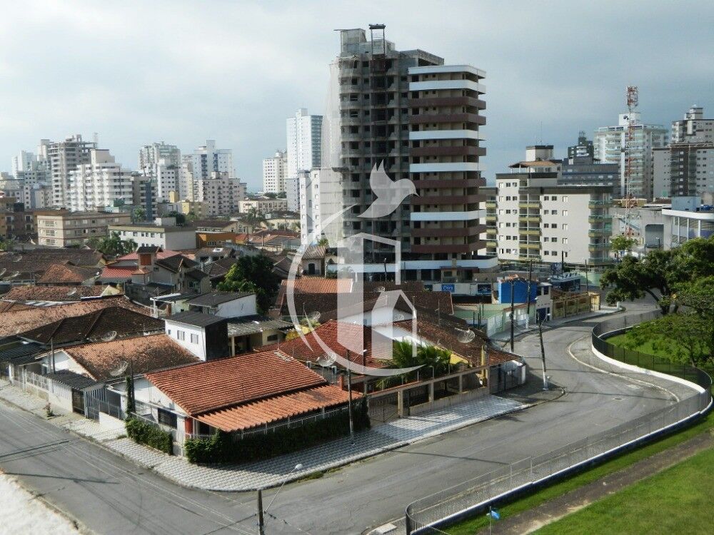 Cobertura, 2 quartos, 105 m² - Foto 20