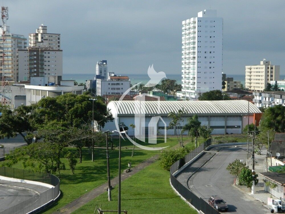Cobertura, 2 quartos, 105 m² - Foto 31
