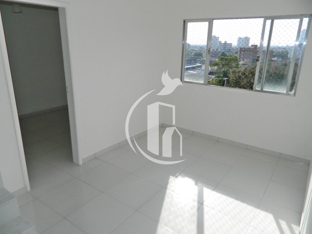 Cobertura, 2 quartos, 105 m² - Foto 16