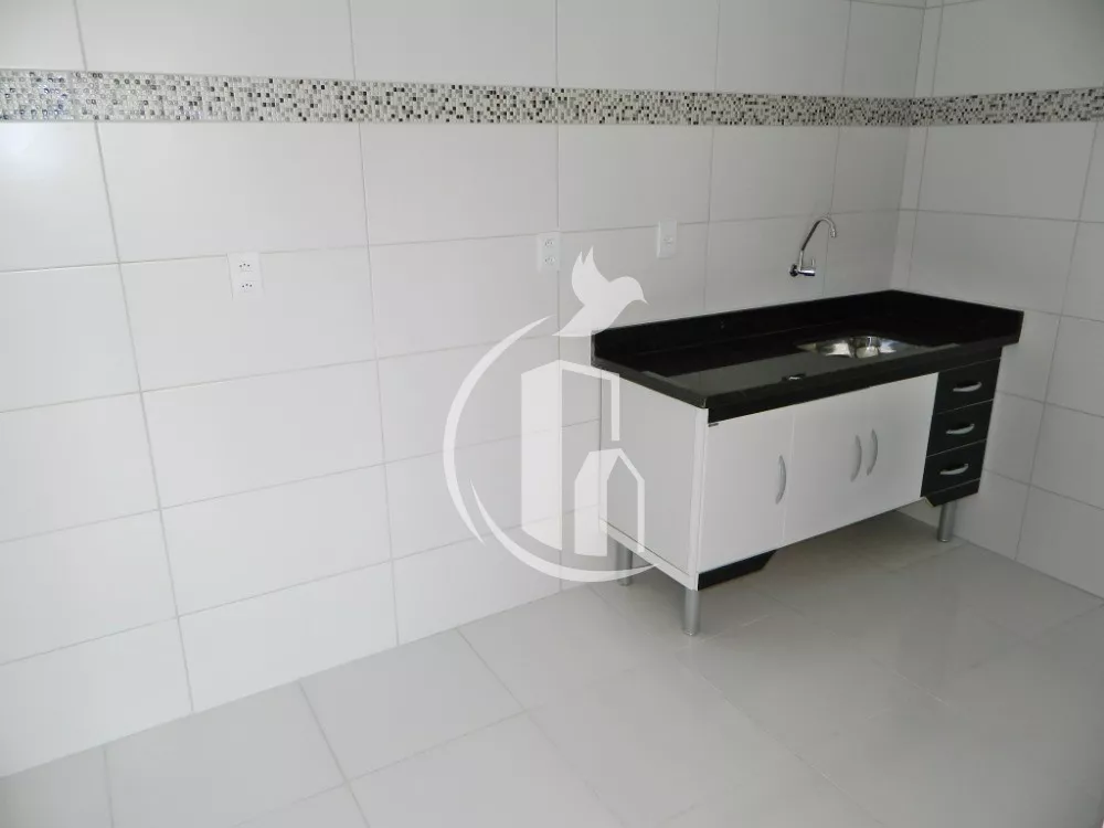 Cobertura, 2 quartos, 105 m² - Foto 4