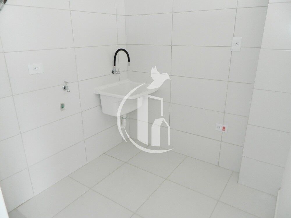 Cobertura, 2 quartos, 105 m² - Foto 18