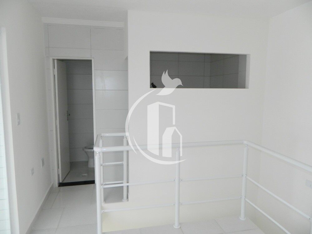 Cobertura, 2 quartos, 105 m² - Foto 22