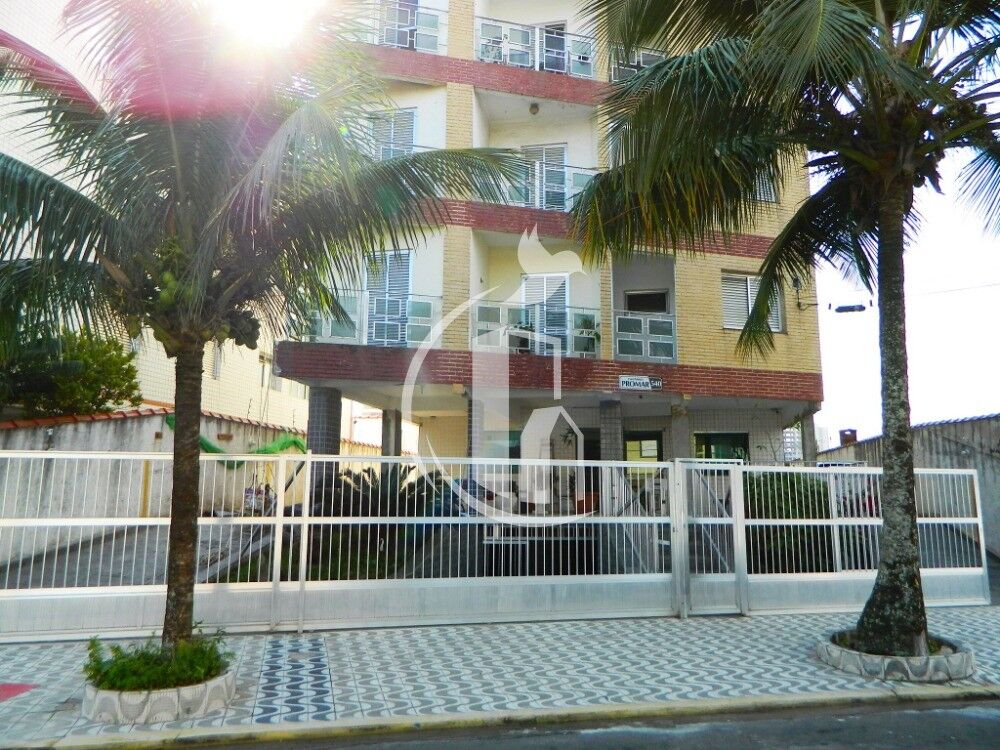 Cobertura, 2 quartos, 105 m² - Foto 23