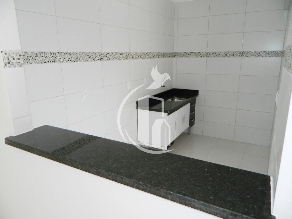 Cobertura, 2 quartos, 105 m² - Foto 26