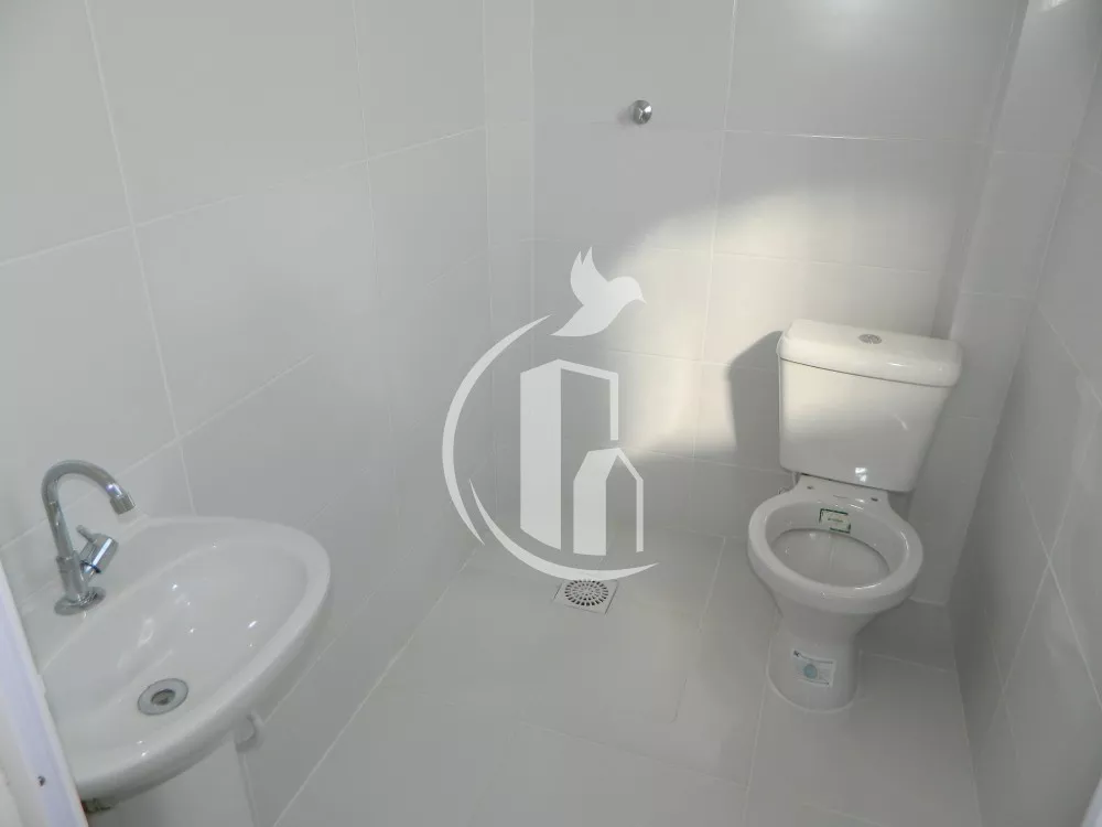 Cobertura, 2 quartos, 105 m² - Foto 8