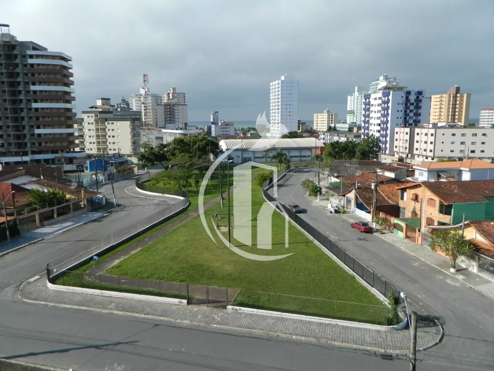 Cobertura, 2 quartos, 105 m² - Foto 7
