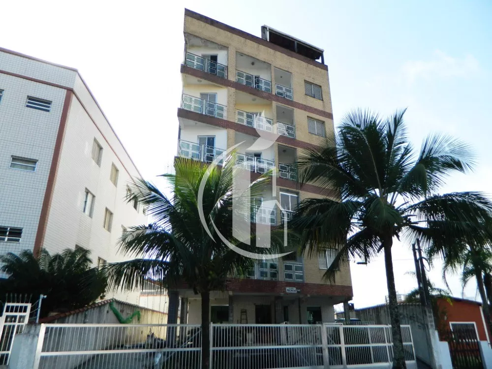 Cobertura, 2 quartos, 105 m² - Foto 5