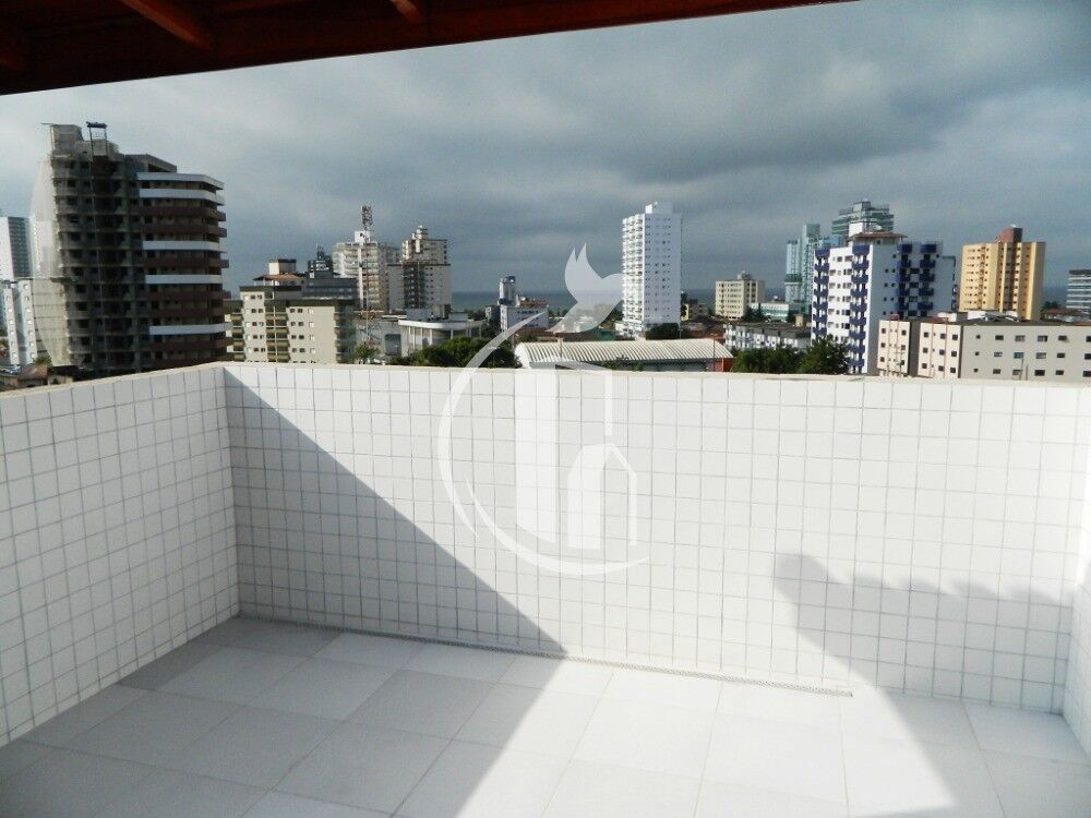 Cobertura, 2 quartos, 105 m² - Foto 28